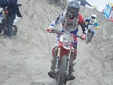 enduro-touquet-2016 (289)